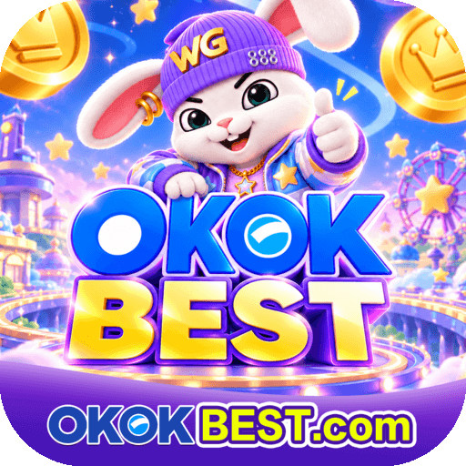 okokbest